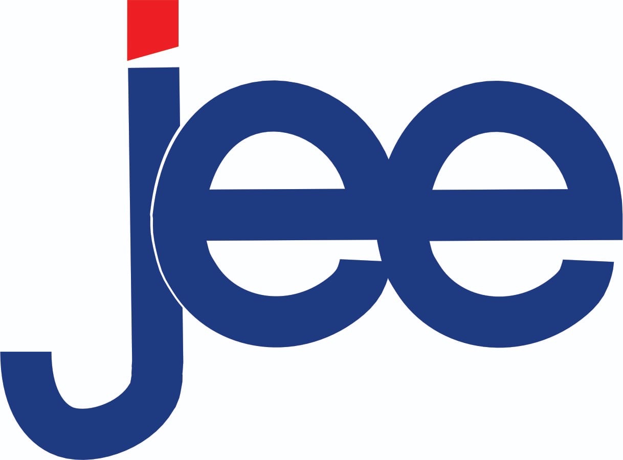 Jee logo